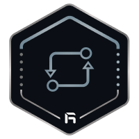 Platinum Contributor badge